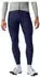 Castelli Sorpasso Pro Bibtights belgian blue