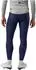 Castelli Sorpasso Pro Bibtights belgian blue