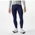 Castelli Sorpasso Pro Bibtights belgian blue