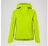 Endura MT500 Adventure Jacke lime green