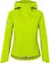 Endura MT500 Adventure Jacke lime green