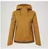 Endura MT500 Adventure Jacke lime green