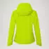 Endura MT500 Adventure Jacke lime green