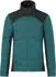 VAUDE Minaki IV Women