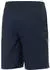 Scott Explorair Light Junior Shorts dark blue/spray grey