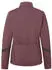 VAUDE Women's Matera Softshell Jacket (49130) ruby dusk
