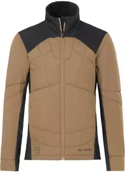 VAUDE Minaki Jacket IV Damen Windjacke (46331) oat