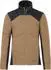 VAUDE Minaki IV Women
