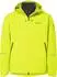Vaude Yaras II 3in1 Fahrradjacke (Herren)