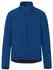 VAUDE Posta Softshell VII Softshelljacke everest blue