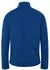 VAUDE Posta Softshell VII Softshelljacke everest blue