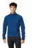 VAUDE Posta Softshell VII Softshelljacke everest blue
