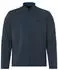 VAUDE Wintry Fleece Jacket (49067-179-M) dark sea