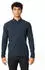 VAUDE Wintry Fleece Jacket (49067-179-M) dark sea