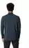 VAUDE Wintry Fleece Jacket (49067-179-M) dark sea