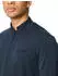 VAUDE Wintry Fleece Jacket (49067-179-M) dark sea