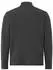 VAUDE Wintry Fleece Jacket graphite