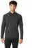 VAUDE Wintry Fleece Jacket graphite