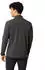 VAUDE Wintry Fleece Jacket graphite