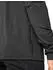 VAUDE Wintry Fleece Jacket graphite