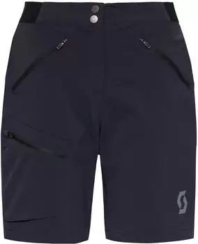Scott Explorair Light Shorts