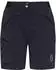 Scott Explorair Light Shorts