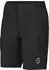 Scott Explorair Light Shorts