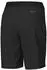 Scott Explorair Light Shorts