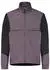 VAUDE Loamer Air Jacket II lila