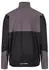 VAUDE Loamer Air Jacket II lila