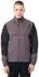 VAUDE Loamer Air Jacket II lila