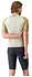 Castelli Unlimited 2 Cargo Bibshort black