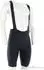 Castelli Unlimited 2 Cargo Bibshort black