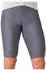 Castelli Unlimited 2 Cargo Bibshort smoky grey