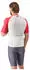 Castelli Unlimited 2 Cargo Bibshort smoky grey
