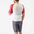 Castelli Unlimited 2 Cargo Bibshort smoky grey