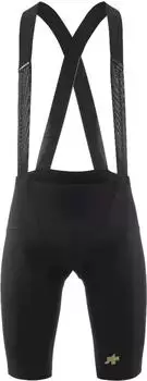 Assos Mille Gto Bib S11
