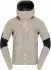 Norrøna Fjørå GORE-TEX Pro Jacket Grey