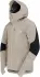 Norrøna Fjørå GORE-TEX Pro Jacket Grey