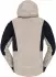 Norrøna Fjørå GORE-TEX Pro Jacket Grey