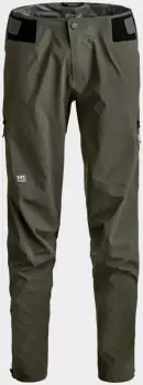 Ortovox Sequence Gore-Tex Pants M