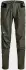 Ortovox Sequence Gore-Tex Pants M