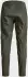 Ortovox Sequence Gore-Tex Pants M