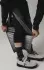 Ortovox Sequence Gore-Tex Pants M
