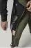 Ortovox Sequence Gore-Tex Pants M