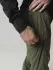 Ortovox Sequence Gore-Tex Pants M