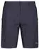 CMP Free Bike Bermuda Fahrradshorts (34C6916) anthrazit