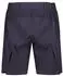 CMP Free Bike Bermuda Fahrradshorts (34C6916) anthrazit