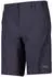 CMP Free Bike Bermuda Fahrradshorts (34C6916) anthrazit