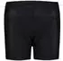CMP Free Bike Bermuda Fahrradshorts (34C6916) anthrazit